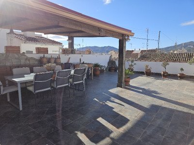 R4936567