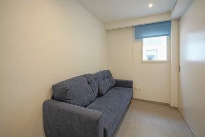 slider-listing