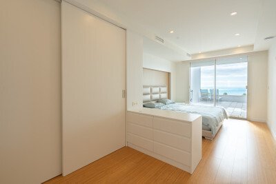 slider-listing