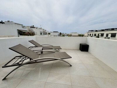 slider-listing