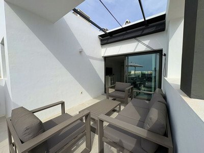slider-listing
