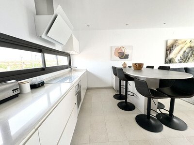 slider-listing