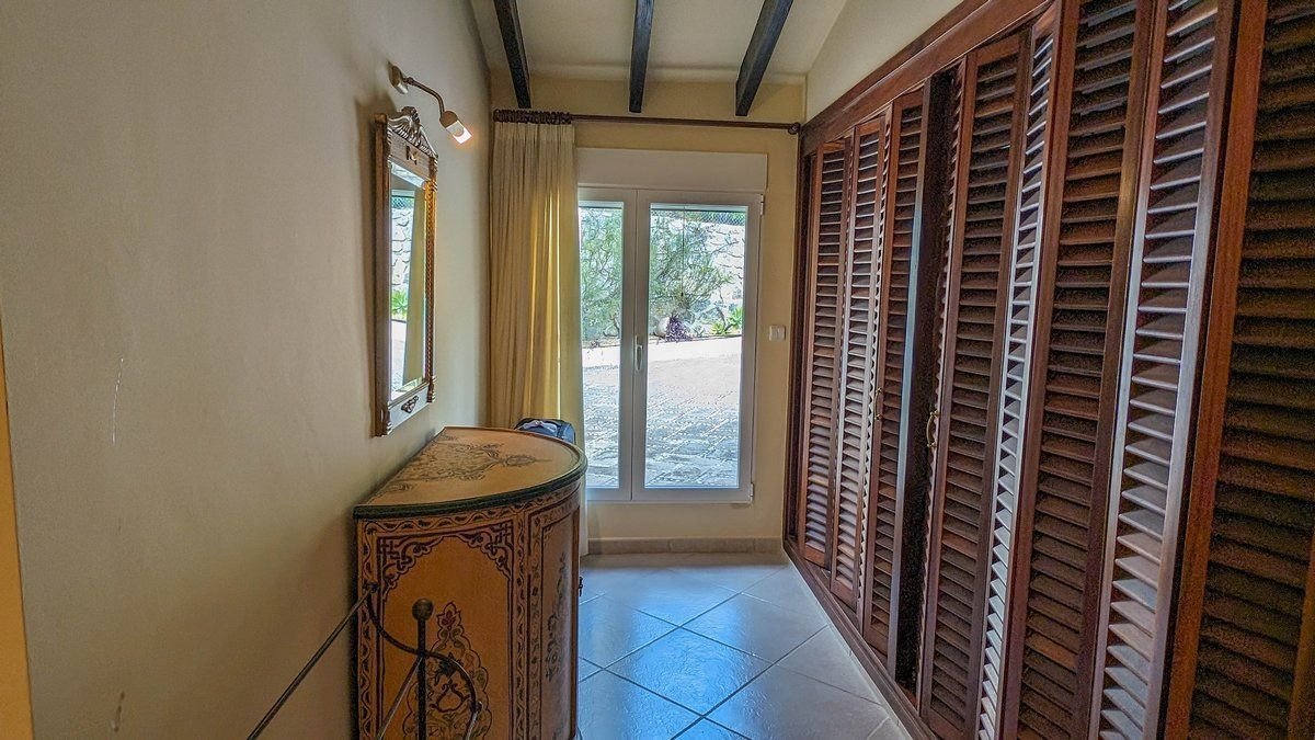 slider-listing