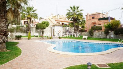 R5071282