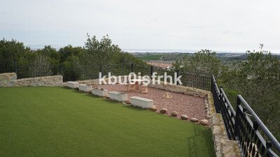 slider-listing