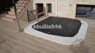 slider-listing