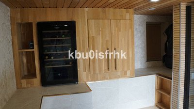 slider-listing