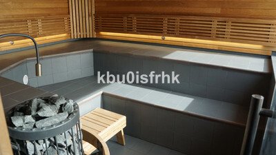 slider-listing