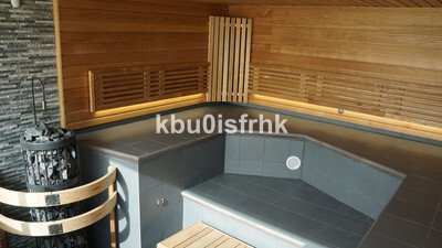 slider-listing