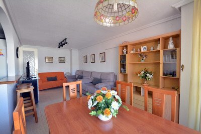 R4835509