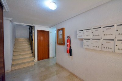slider-listing