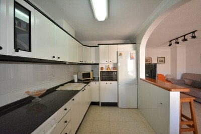 slider-listing