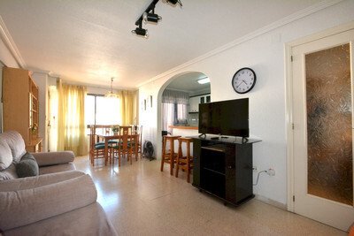 slider-listing