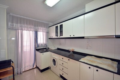 slider-listing