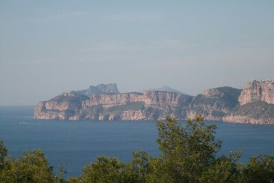 R4852060