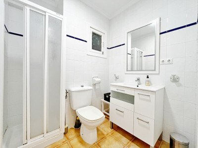 slider-listing