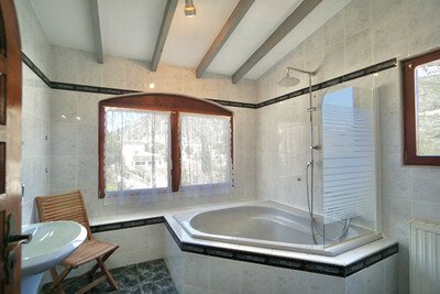 slider-listing