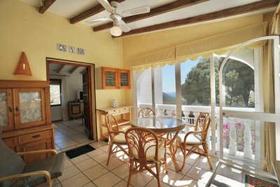 slider-listing