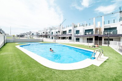 R5070964