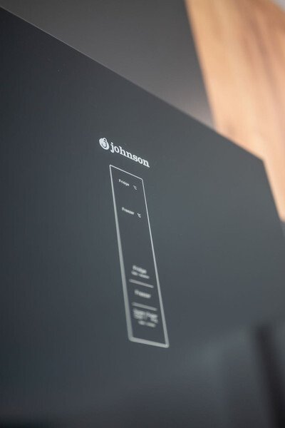 slider-listing