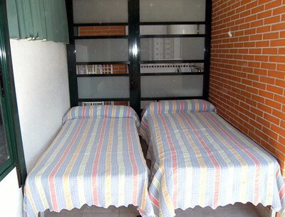 slider-listing