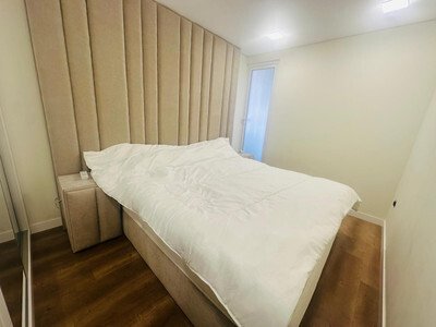 R5015854