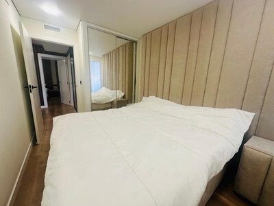 slider-listing