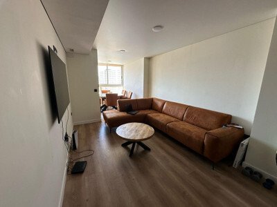 slider-listing