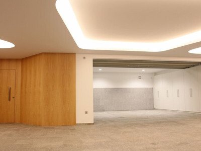 slider-listing