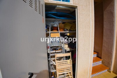 slider-listing