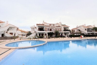 R4966936