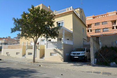 R4965361