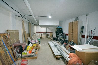 slider-listing