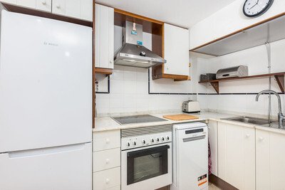 slider-listing