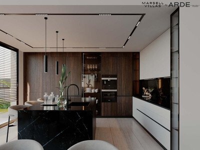 slider-listing