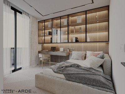 slider-listing
