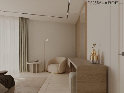 slider-listing