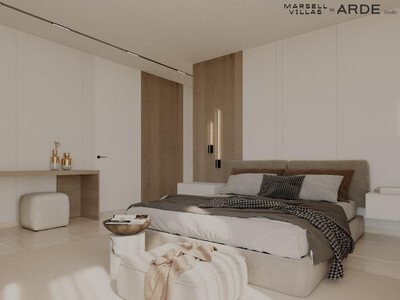 slider-listing