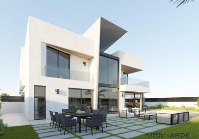 slider-listing