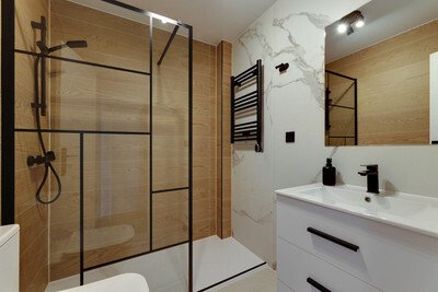 slider-listing