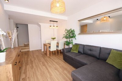 slider-listing