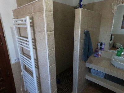 slider-listing