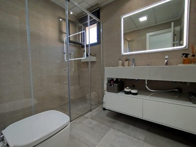 slider-listing