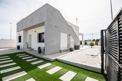 R4967389