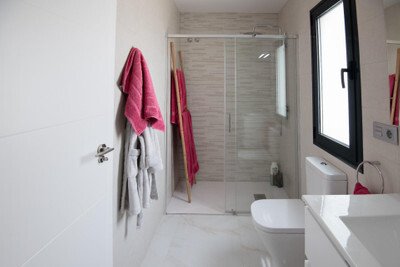 slider-listing