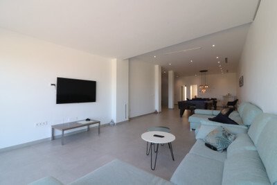 slider-listing