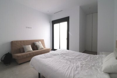 slider-listing