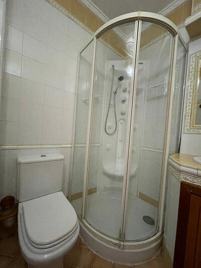 slider-listing