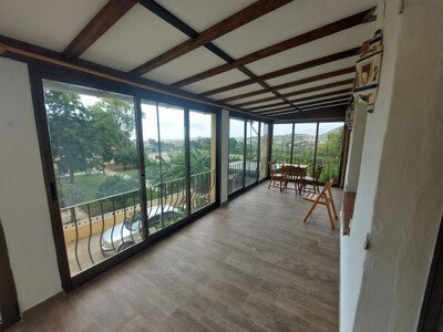 slider-listing