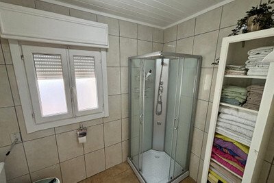 slider-listing